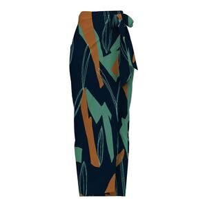 DIARRABLU Seur Skirt Blue - M